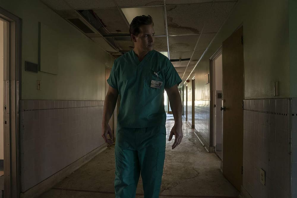 カウントダウンの画像