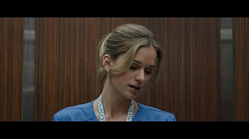 カウントダウンの画像