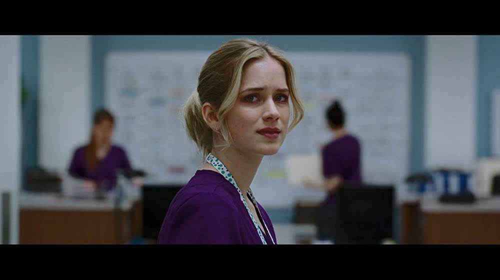 カウントダウンの画像