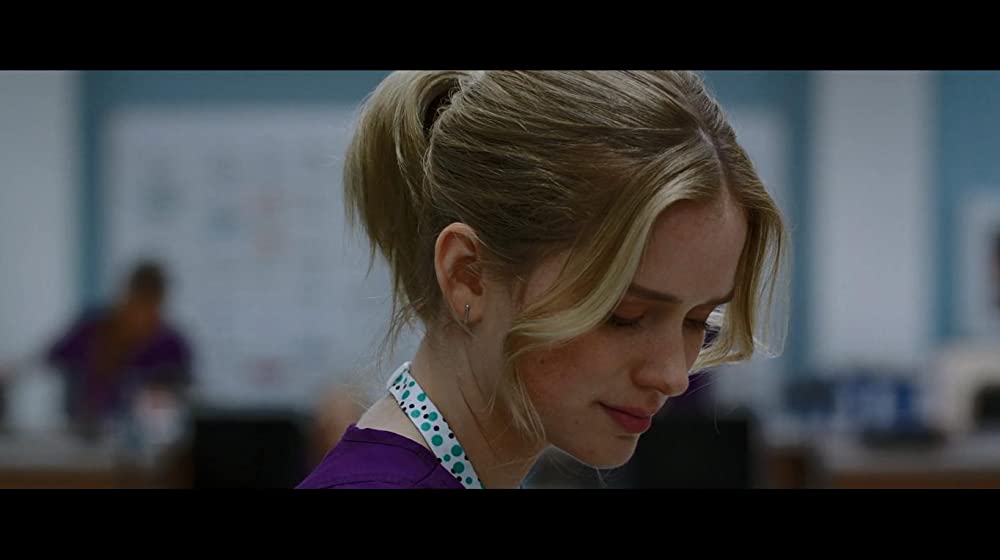 カウントダウンの画像