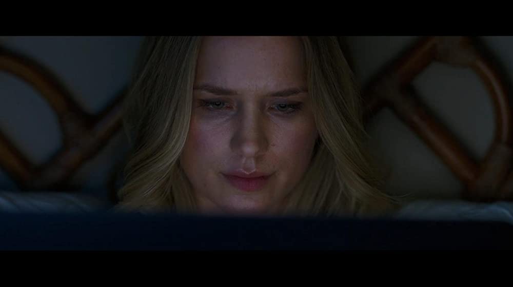 カウントダウンの画像