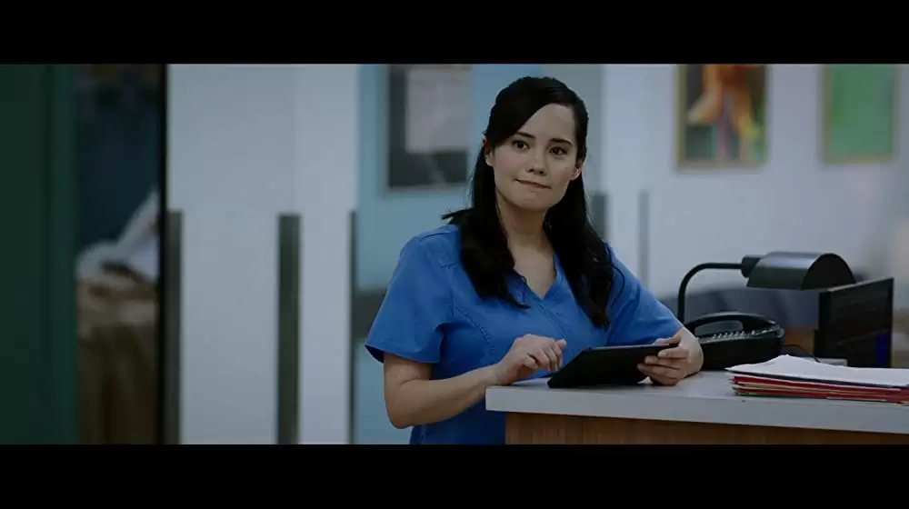 カウントダウンの画像