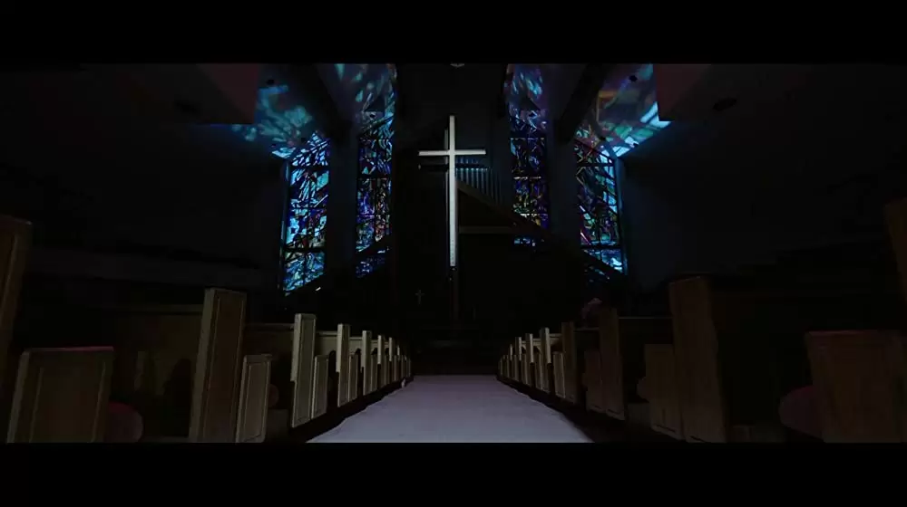 カウントダウンの画像