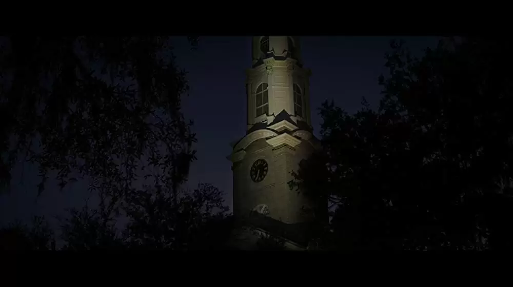 カウントダウンの画像