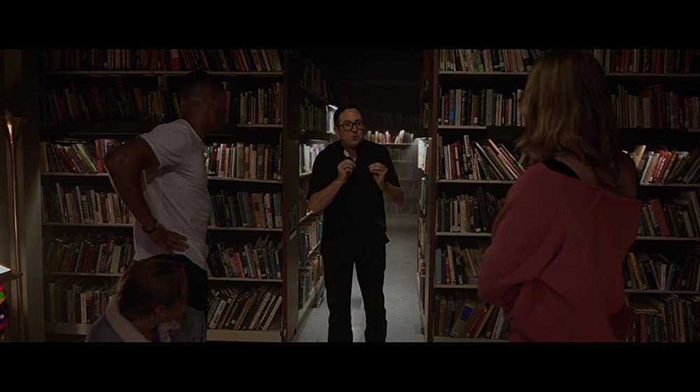 カウントダウンの画像