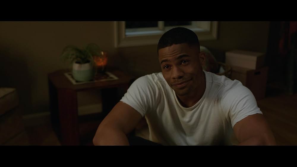 カウントダウンの画像