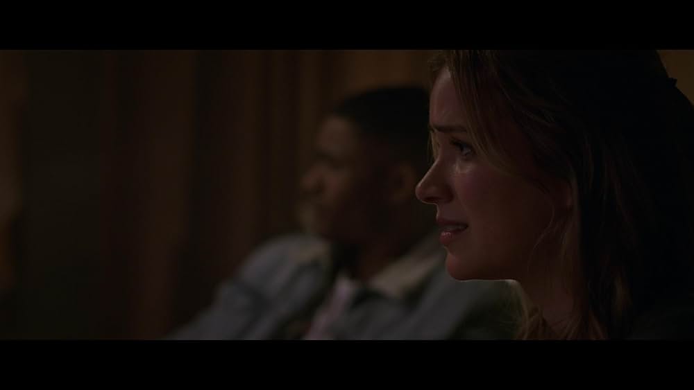 カウントダウンの画像