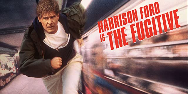 逃亡者の画像一覧 映画ポップコーン