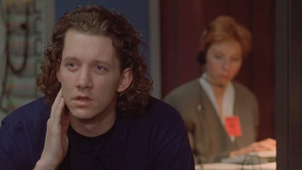 ハリソン・フォード 逃亡者の画像