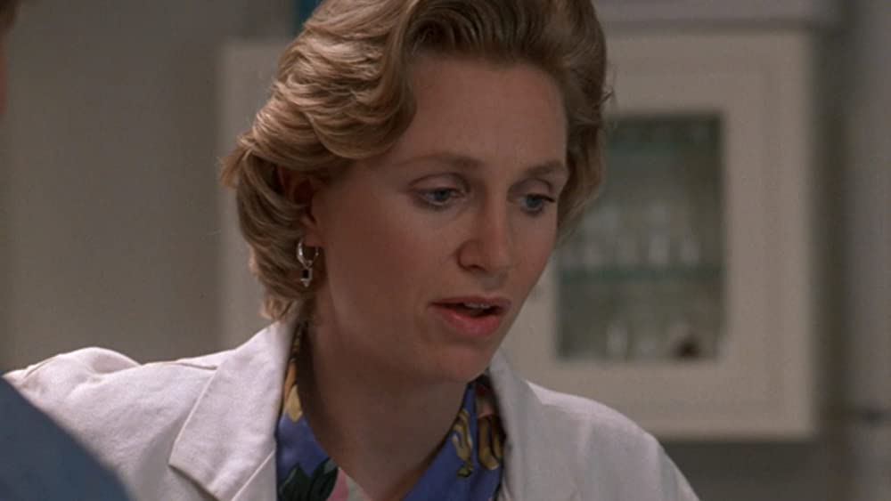 ハリソン・フォード 逃亡者の画像