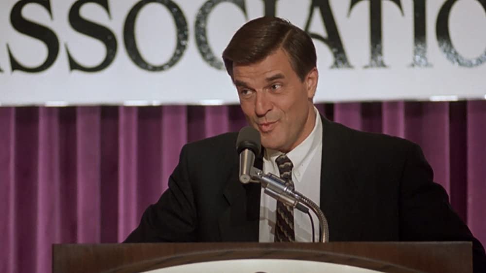 ハリソン・フォード 逃亡者の画像