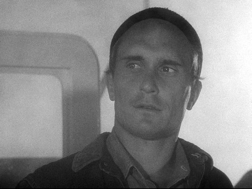 ハリソン・フォード 逃亡者の画像