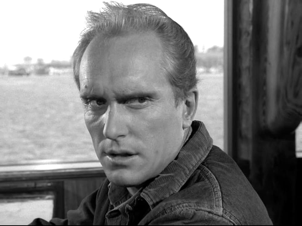 ハリソン・フォード 逃亡者の画像