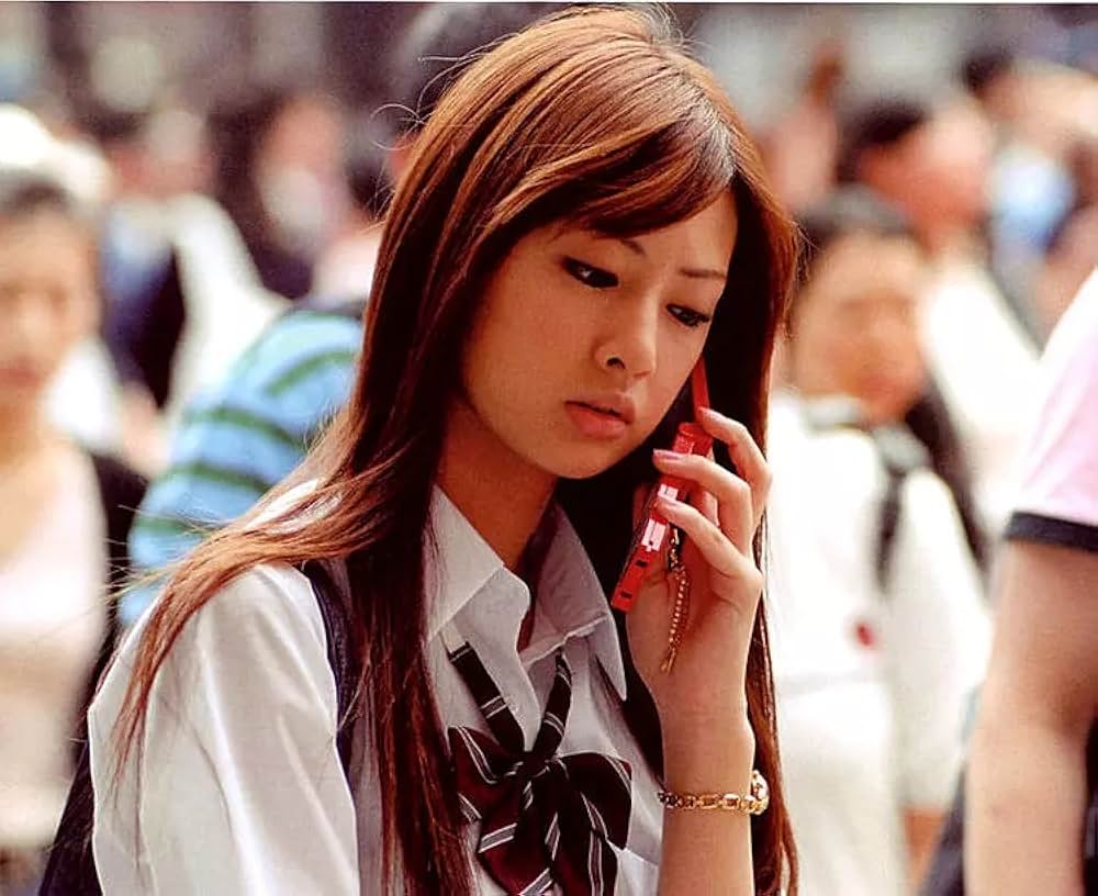 Dear Friends ディア フレンズの画像