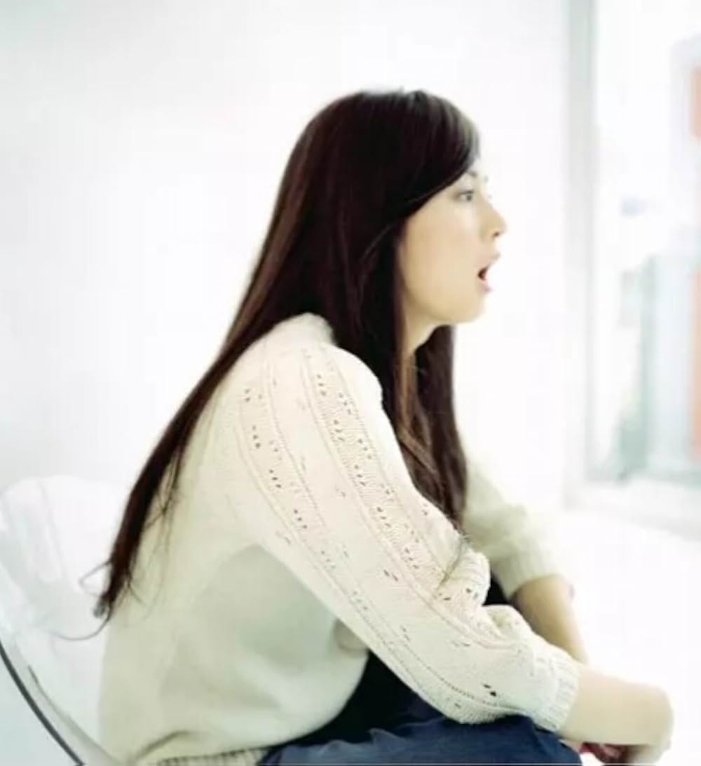 Dear Friends ディア フレンズの画像