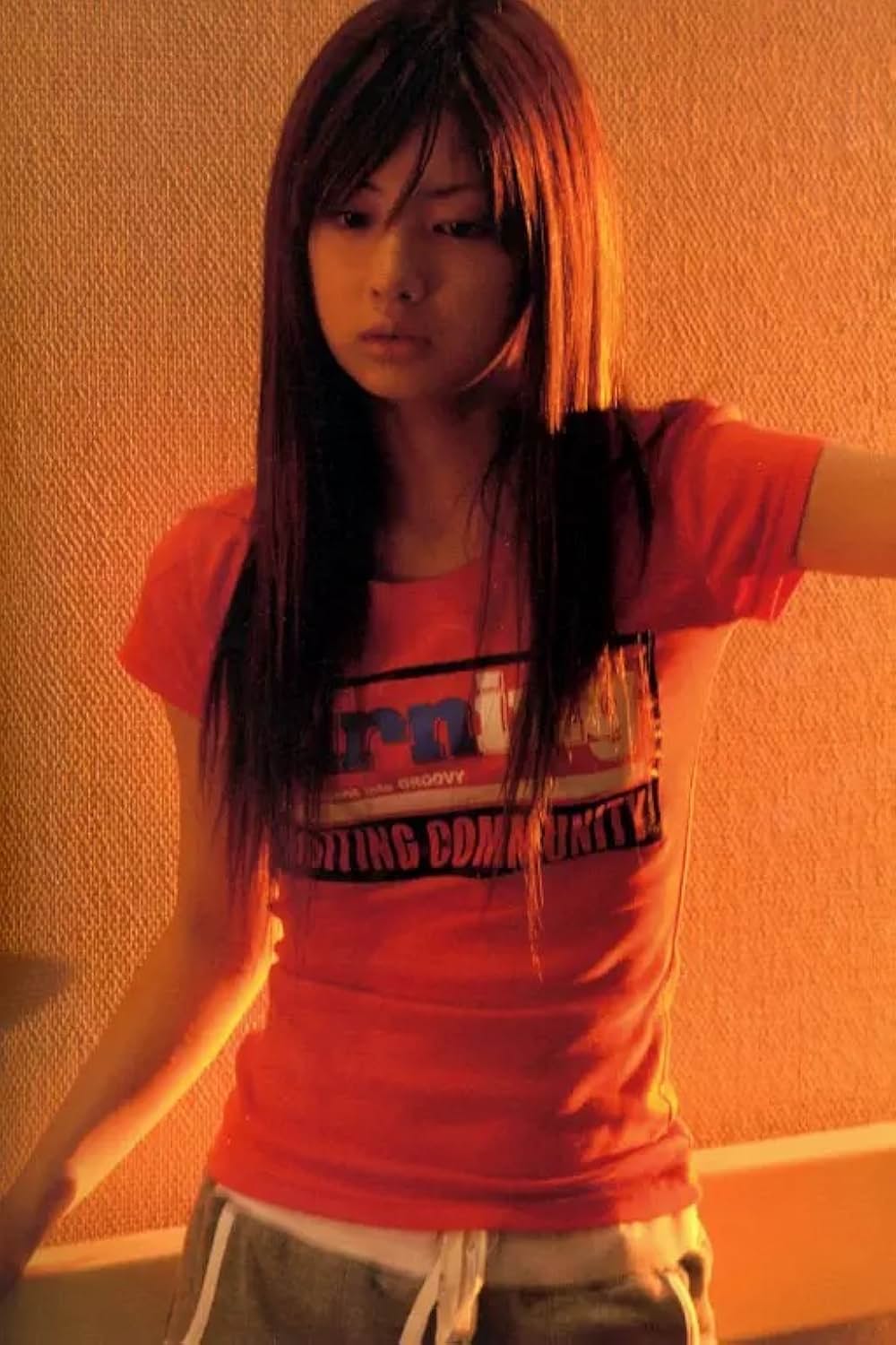 Dear Friends ディア フレンズの画像