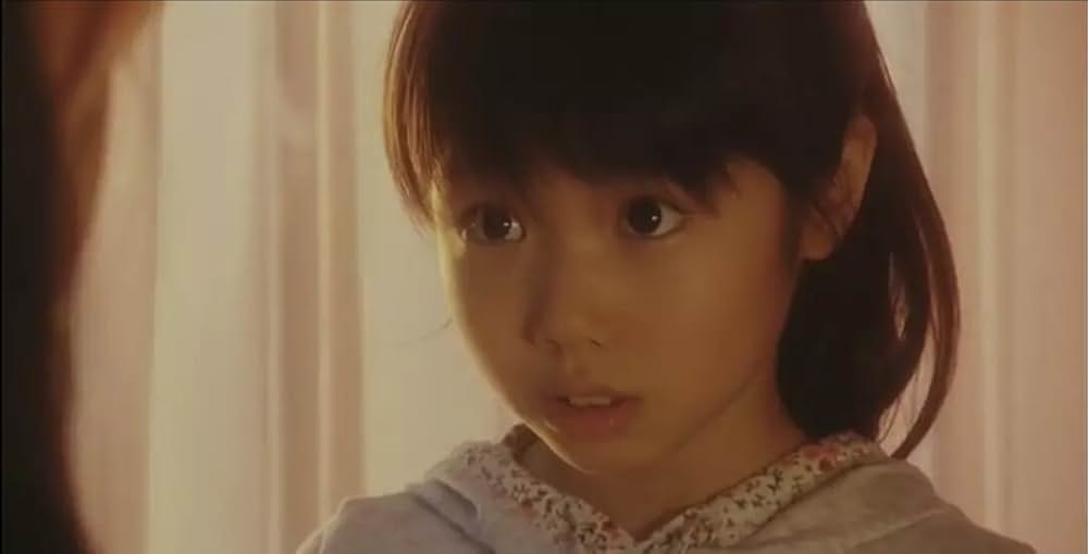 Dear Friends ディア フレンズの画像