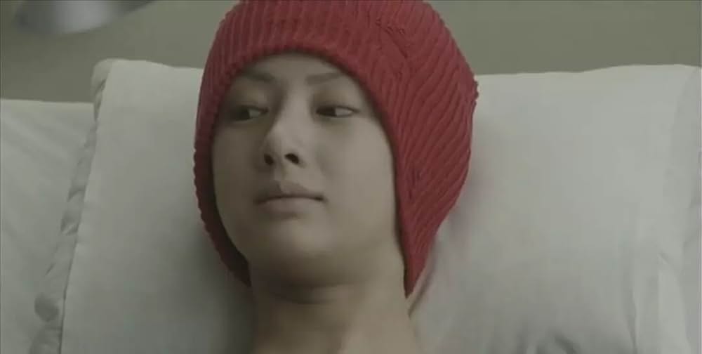 Dear Friends ディア フレンズの画像