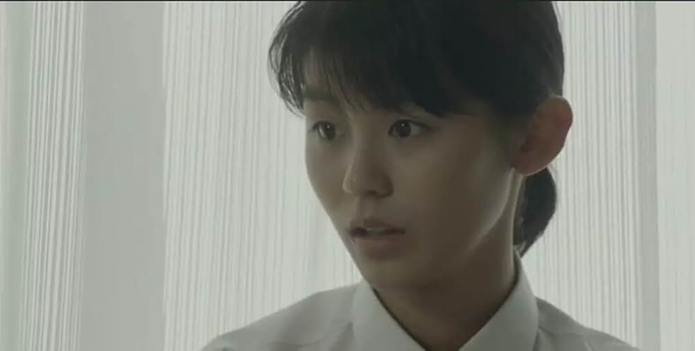 Dear Friends ディア フレンズの画像