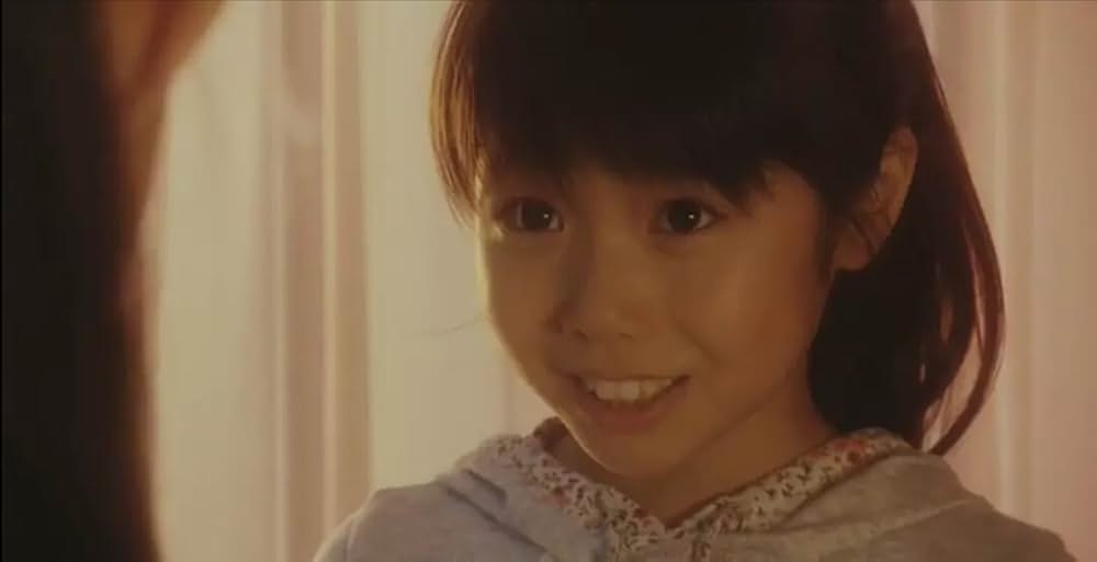 Dear Friends ディア フレンズの画像