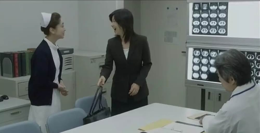 Dear Friends ディア フレンズの画像