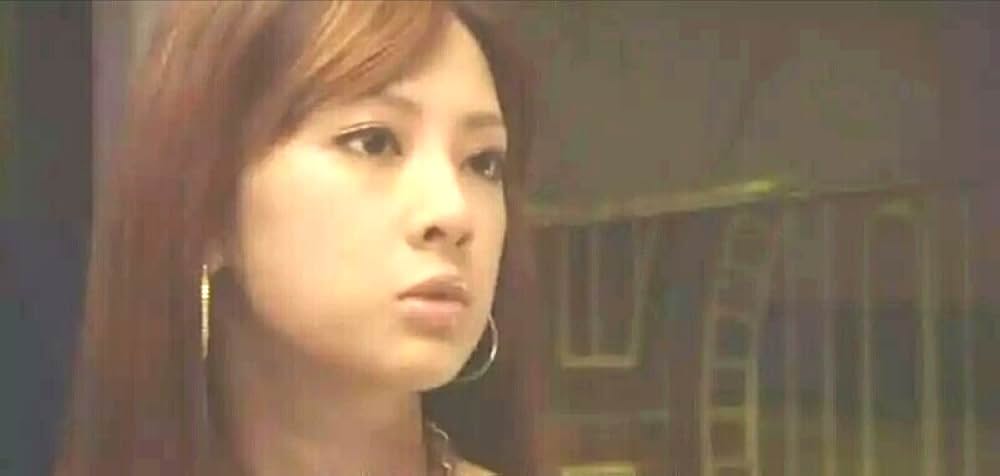 Dear Friends ディア フレンズの画像