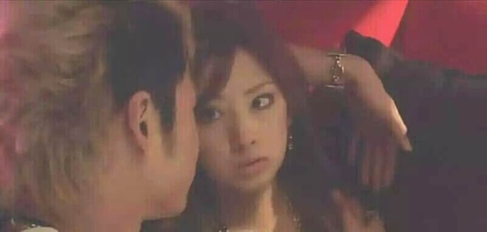 Dear Friends ディア フレンズの画像