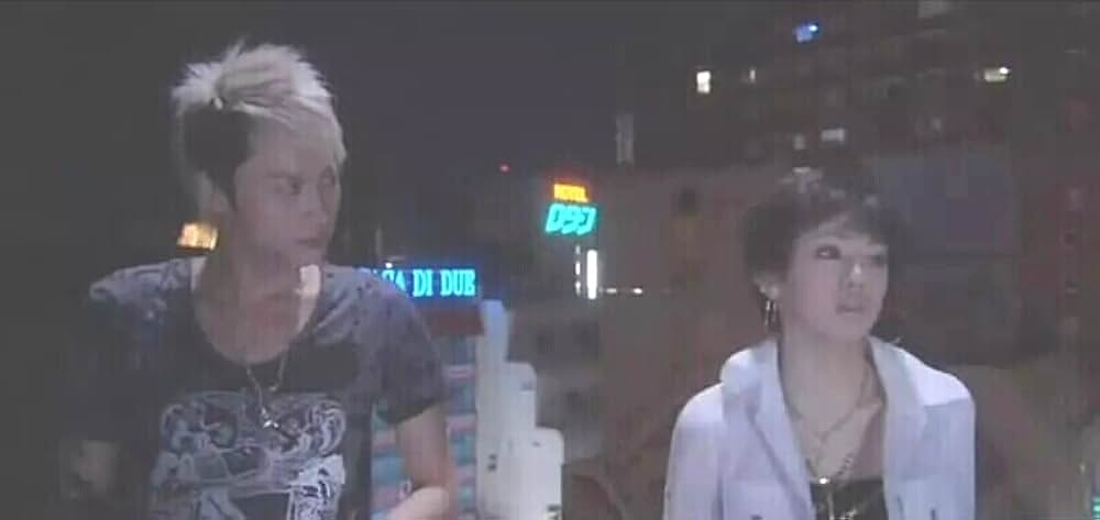 Dear Friends ディア フレンズの画像