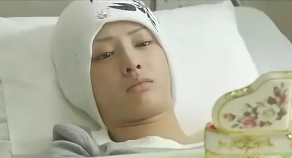 Dear Friends ディア フレンズの画像