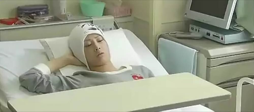 Dear Friends ディア フレンズの画像