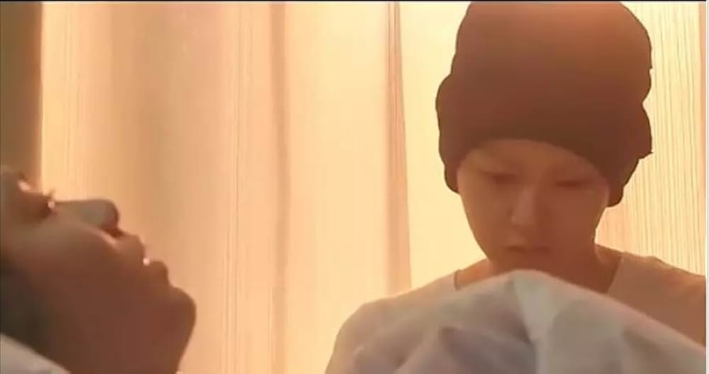 Dear Friends ディア フレンズの画像