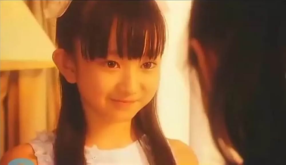 Dear Friends ディア フレンズの画像