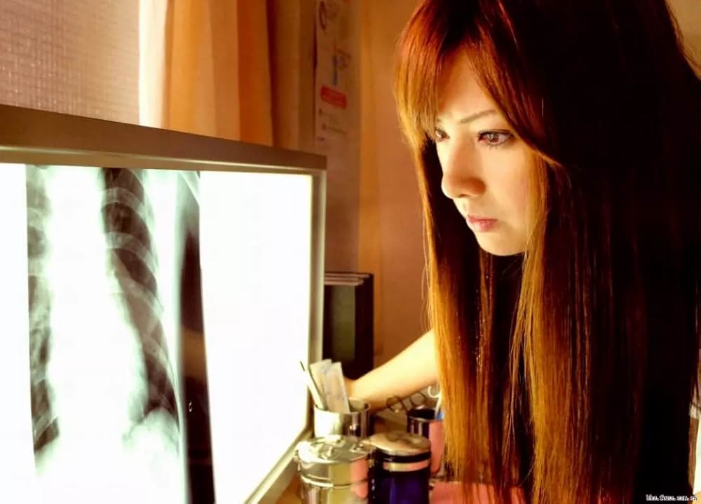 Dear Friends ディア フレンズの画像