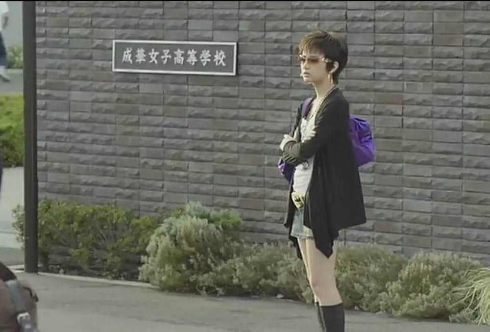 Dear Friends ディア フレンズの画像