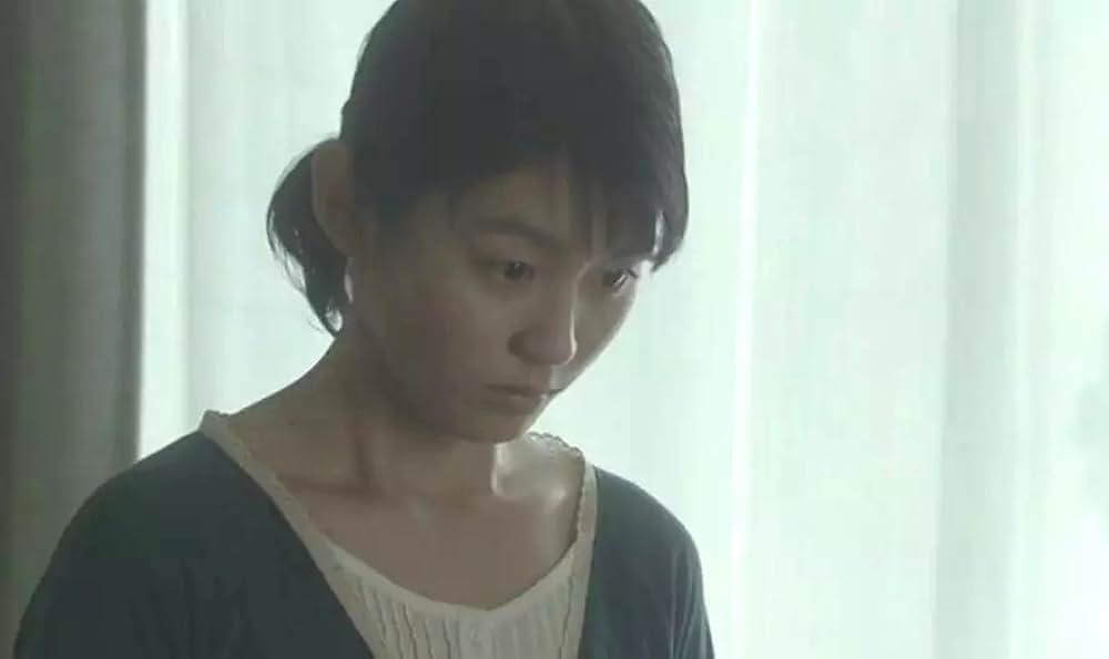 Dear Friends ディア フレンズの画像