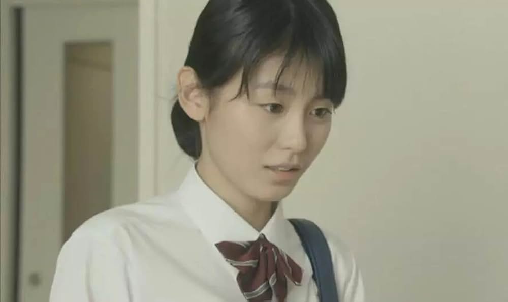 Dear Friends ディア フレンズの画像