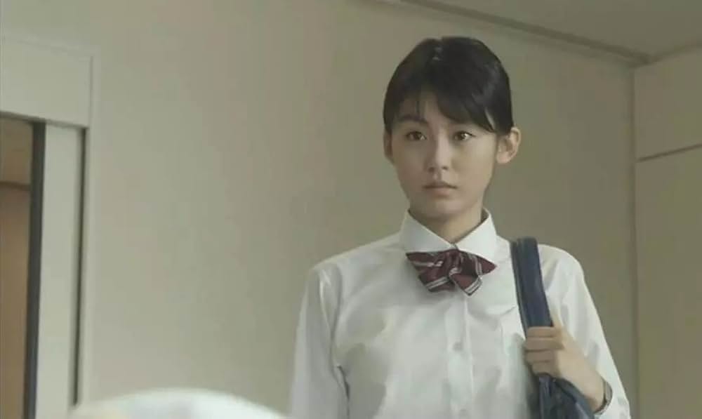 Dear Friends ディア フレンズの画像