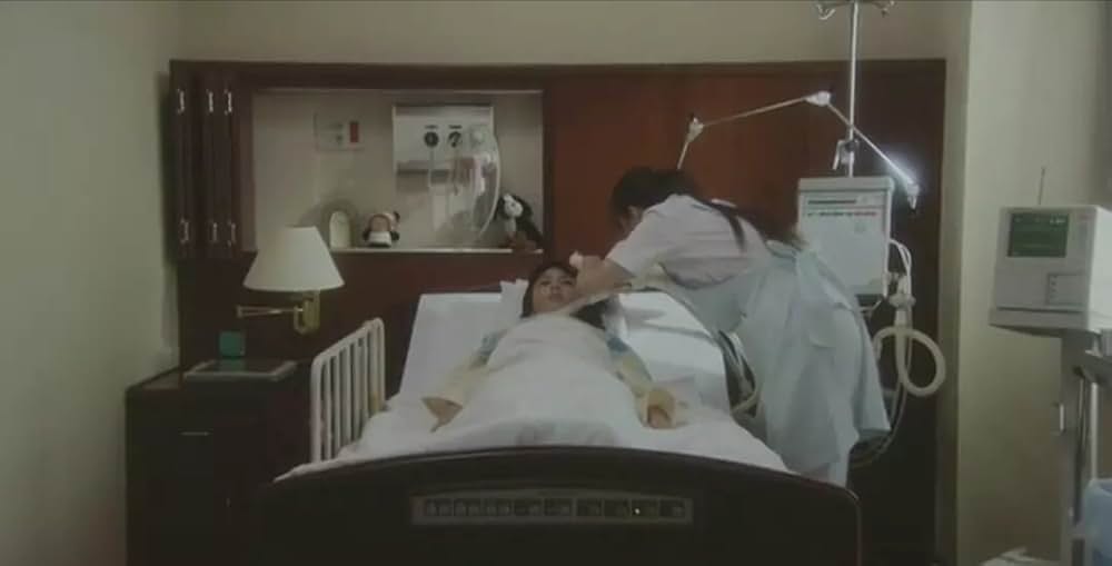 Dear Friends ディア フレンズの画像