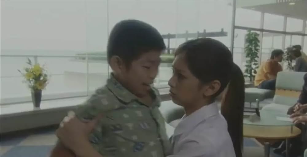 Dear Friends ディア フレンズの画像