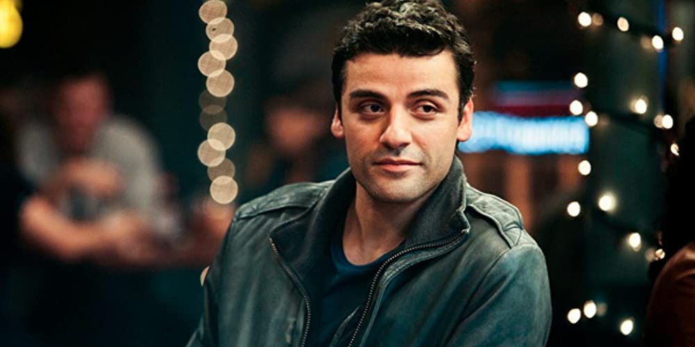 ウォント・バック・ダウン ママたちの学校戦争の画像