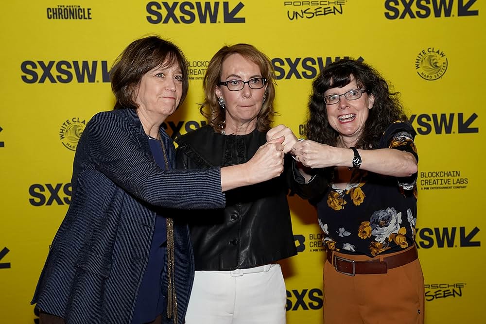 ウォント・バック・ダウン ママたちの学校戦争の画像