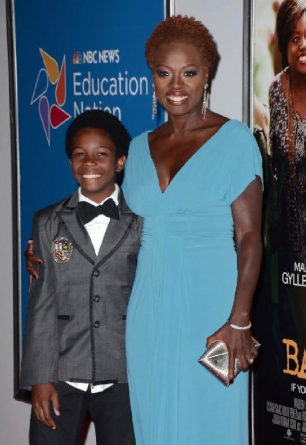 ウォント・バック・ダウン ママたちの学校戦争の画像