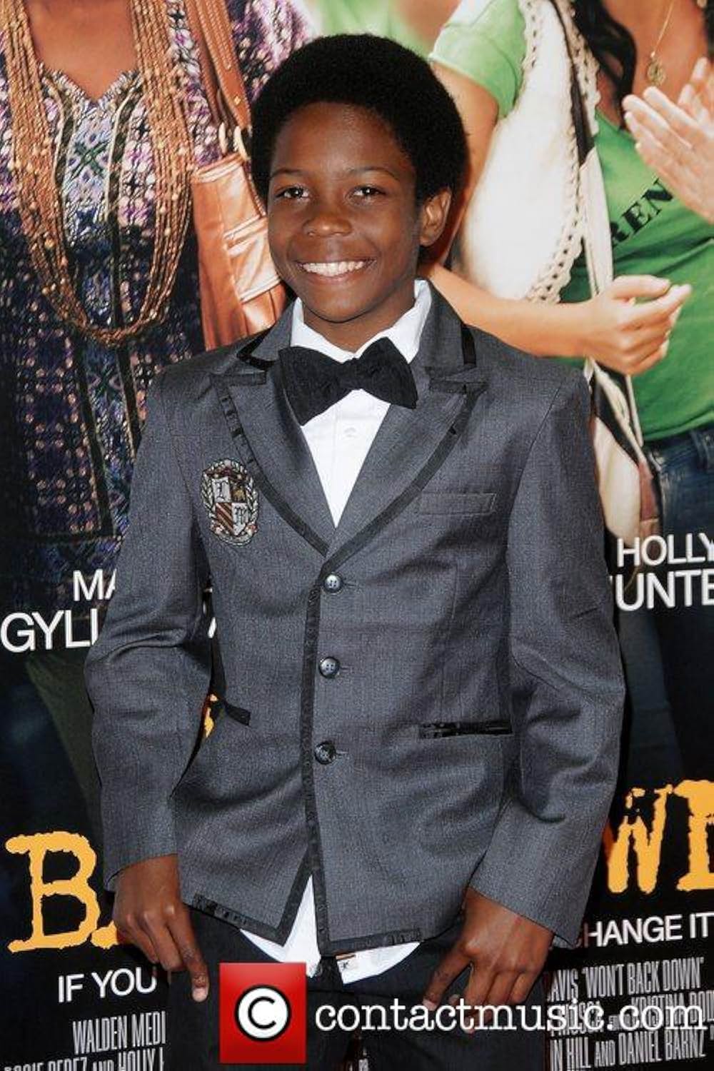 ウォント・バック・ダウン ママたちの学校戦争の画像