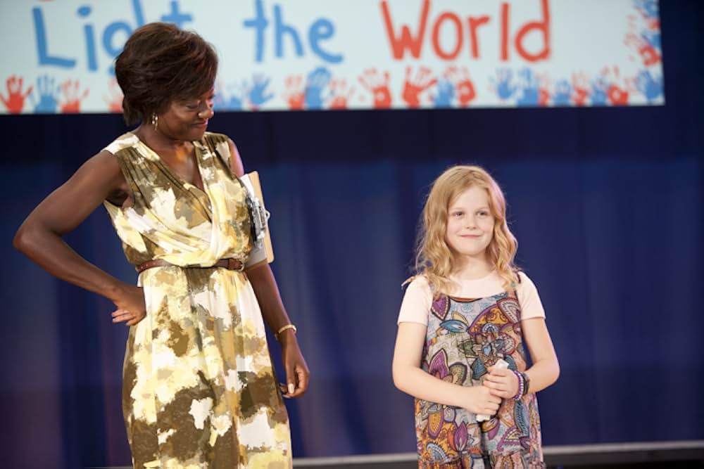 ウォント・バック・ダウン ママたちの学校戦争の画像