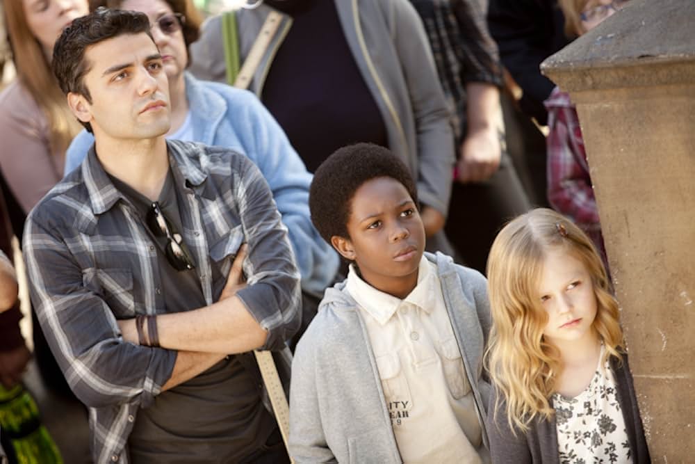 ウォント・バック・ダウン ママたちの学校戦争の画像