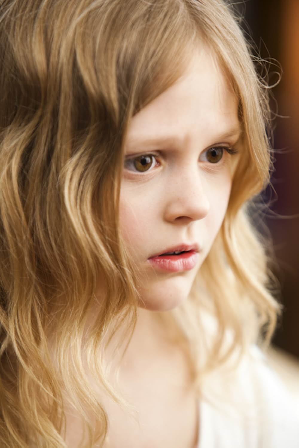 ウォント・バック・ダウン ママたちの学校戦争の画像