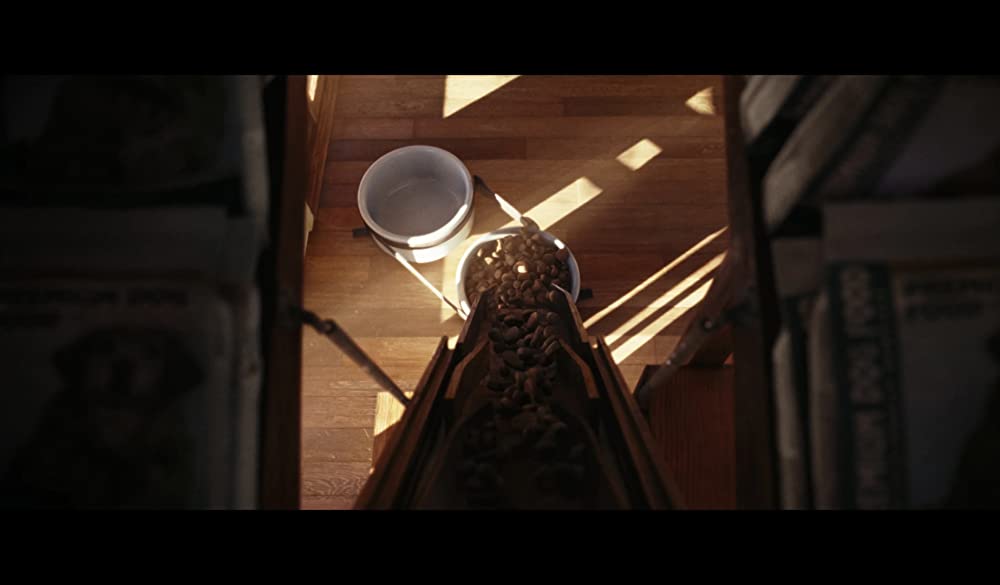 チップとデールの大作戦 レスキュー・レンジャーズの画像