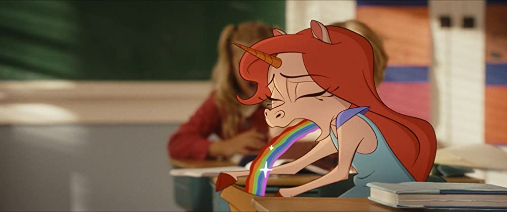 チップとデールの大作戦 レスキュー・レンジャーズの画像