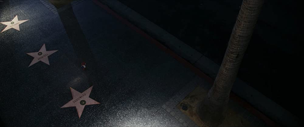 チップとデールの大作戦 レスキュー・レンジャーズの画像