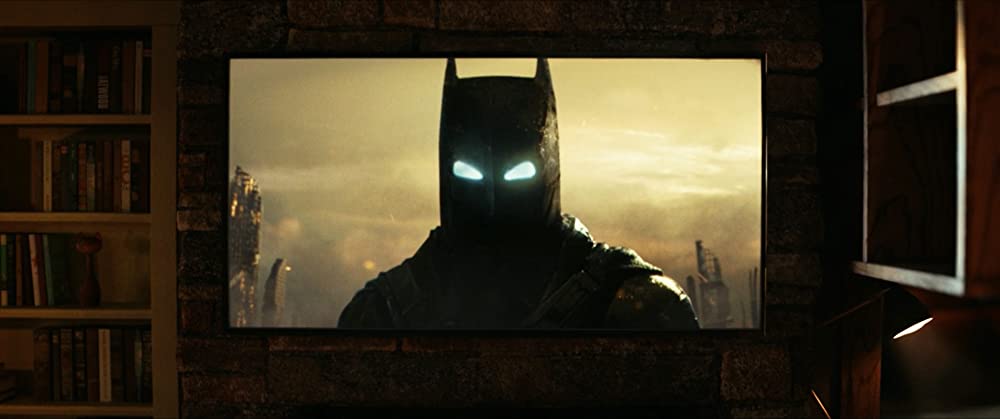 チップとデールの大作戦 レスキュー・レンジャーズの画像